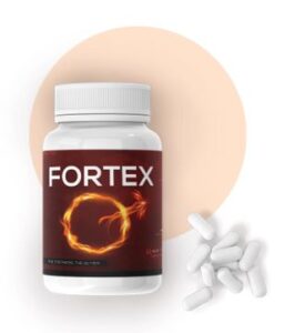 Fortex - forum - rishikimet - komente