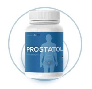 Prostanol - komente - forum - rishikimet